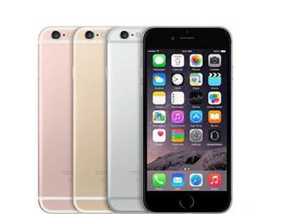 手机音孔进水怎么办,手机进水听筒没声了