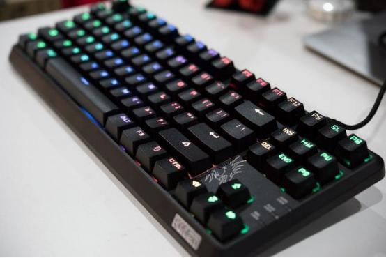 閫傚悎鎵撹澶囩殑鐢佃剳娓告垙鎺ㄨ崘,鐢佃剳蹇呴』瑕佽浣忕殑鍗佹浣庨厤娓告垙