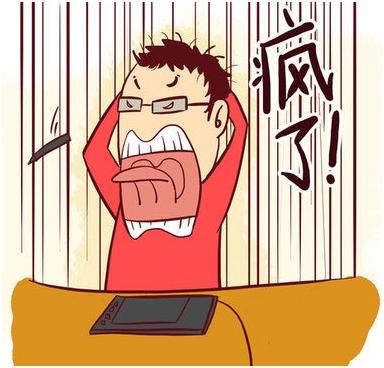 今年最后一波涨价潮到来，过年还是得买百度理财才能安心