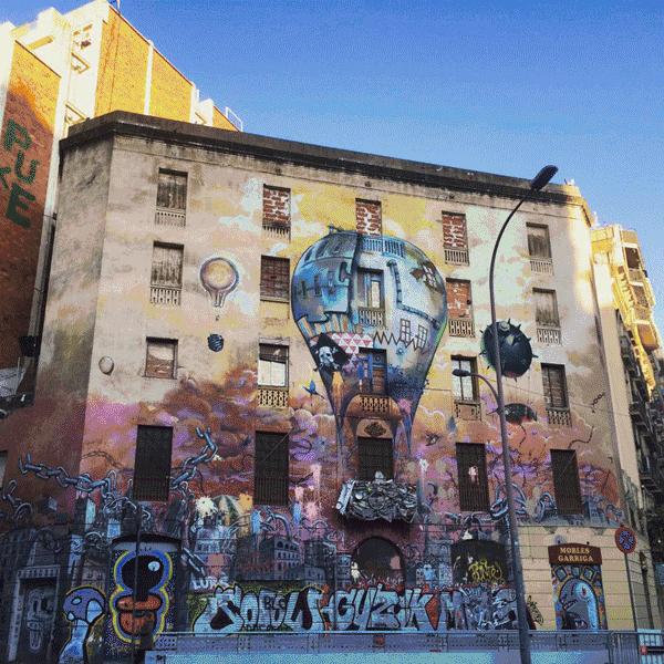 吃货旅游必去的十大地方,中国必去的吃货旅游胜地