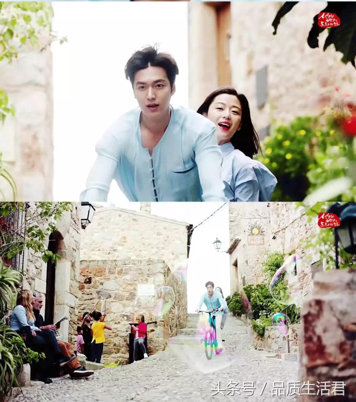 吃货旅游必去的十大地方,中国必去的吃货旅游胜地