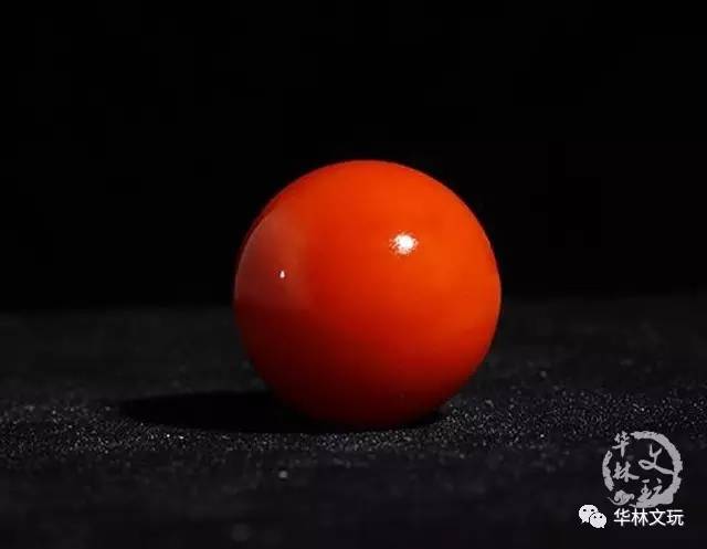 保山政府对南红的开采政策 (保山南红矿区还有南红产出吗)