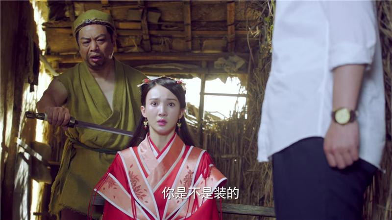 忆典q7说明书,忆典q7机顶盒卡刷