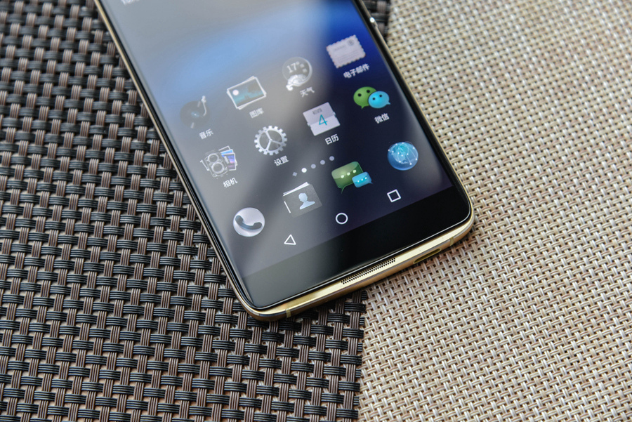 商务控,商务人员喜欢买华为还是小米