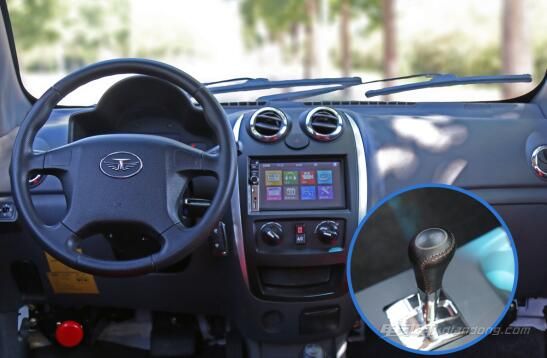 唐骏新能源电动汽车现在多少钱,唐骏电动汽车价格表及车型介绍图