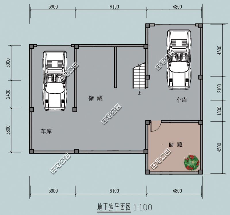 二层农村小别墅楼层怎么设计,农村三层别墅怎么改成两层