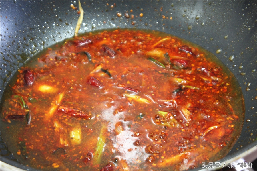 红烧带鱼怎么腌制好吃,红烧带鱼太腥怎么办