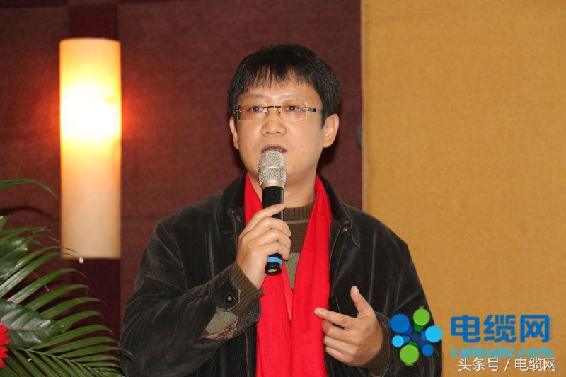 买卖宝荣获“2016中国B2B行业百强”称号