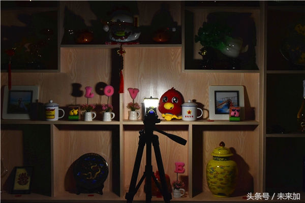 goalzero灯好在哪,夜空中最亮的星dota2