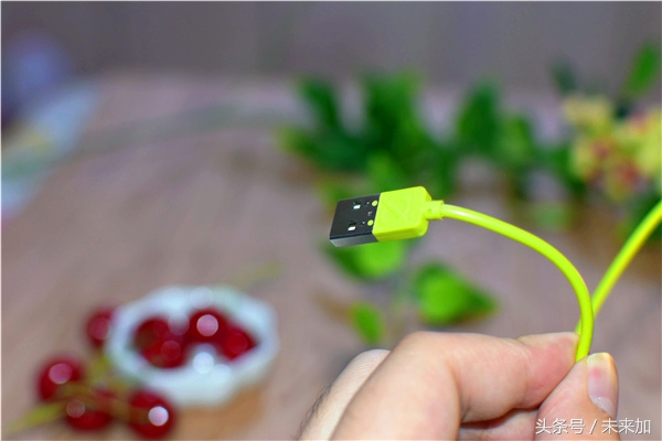 goalzero灯好在哪,夜空中最亮的星dota2