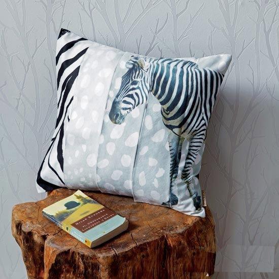 沙发觉得坐的不舒服有必要换吗,沙发一体式靠包对比分体式靠包