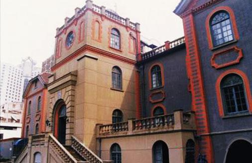 看星星的人什么意思,看星星的人图片