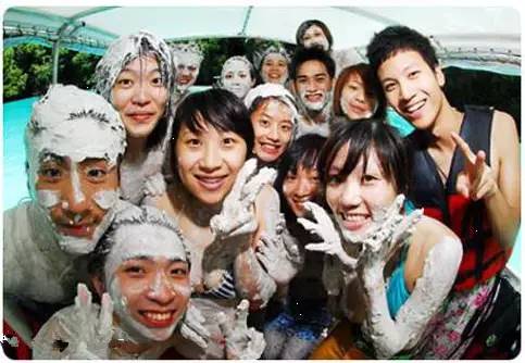 帕劳除了潜水还可以玩什么,在帕劳旅行发现帕劳潜水之美