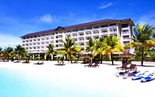 帕劳除了潜水还可以玩什么,在帕劳旅行发现帕劳潜水之美