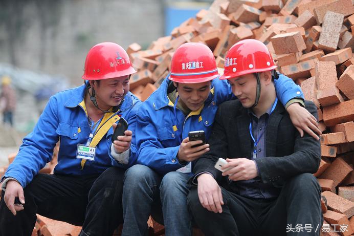 ,减少劳务纠纷实用贴老板的私人助理，你值得拥有！