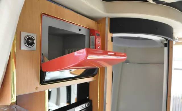 纯进口奔驰c型豪华房车,奔驰威霆房车28.98万起