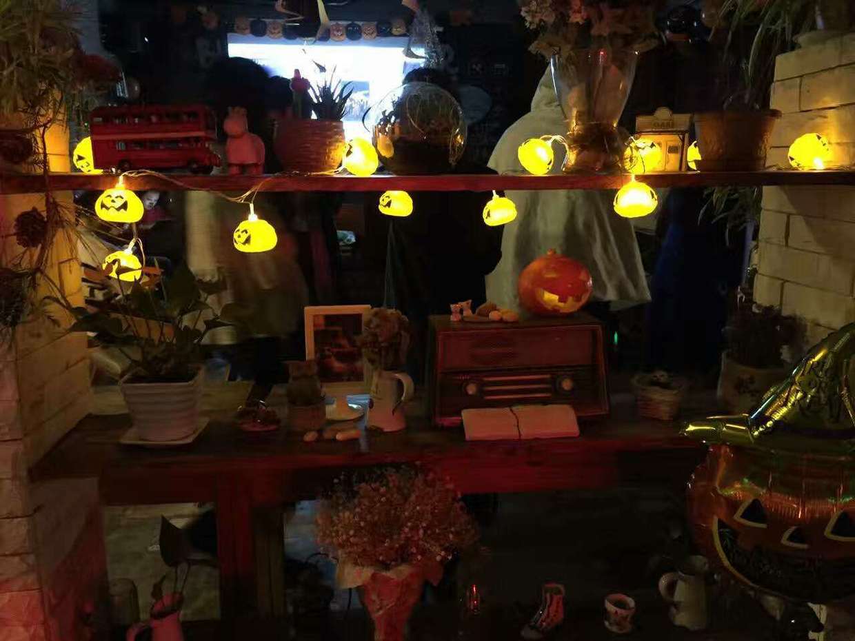 今年我住了40多家青年旅舍,这是我的见闻