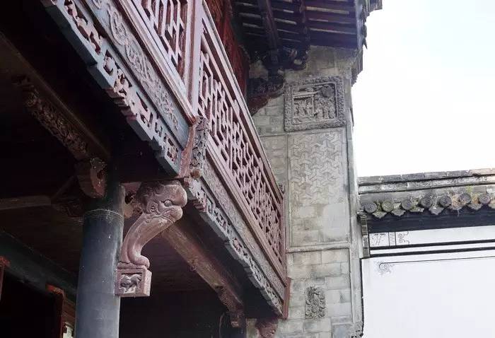 黄澄量五桂楼：仿天一然开放，拆藏本编明文（上）韦力撰