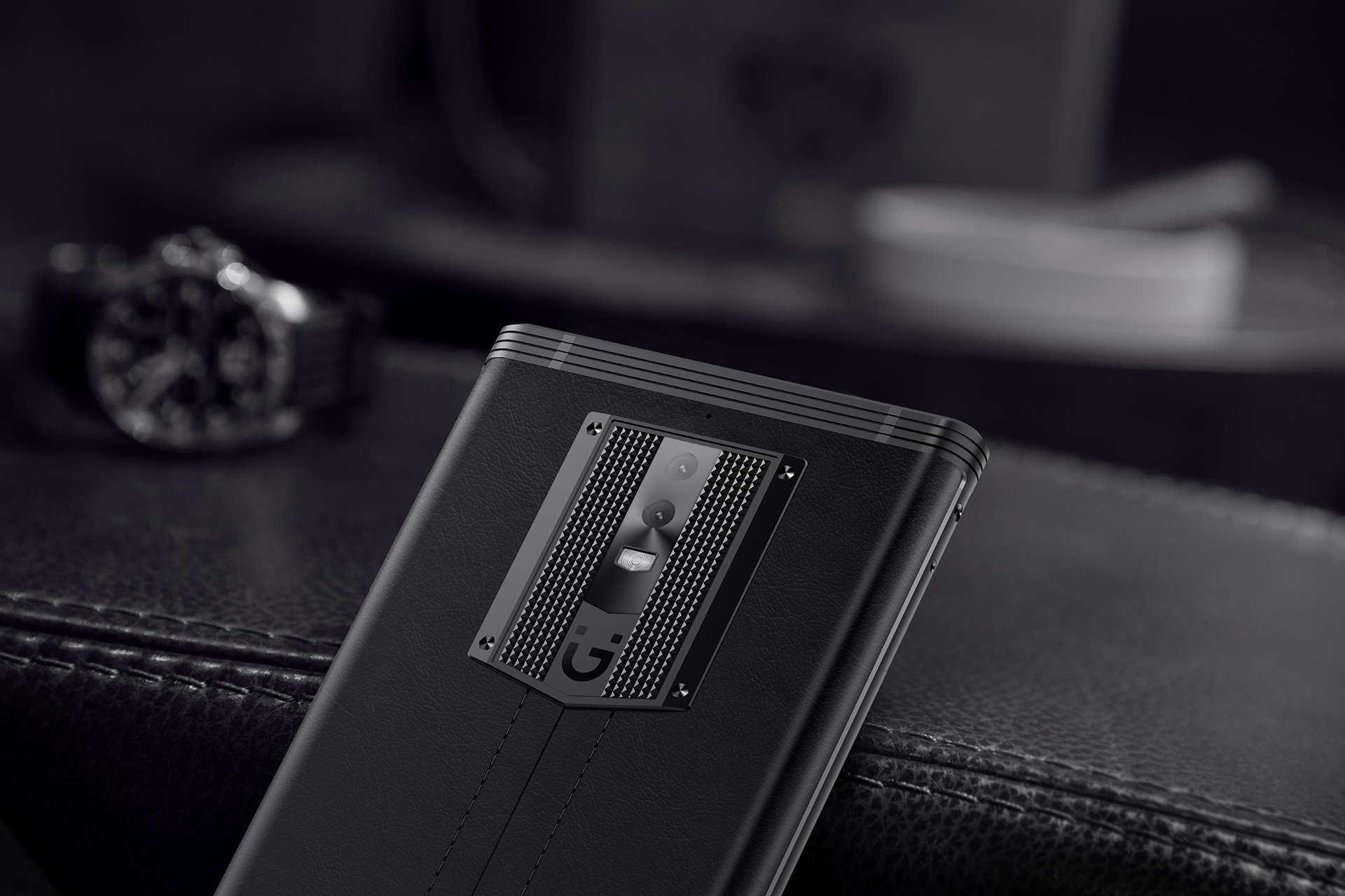 金立m2017手机现在卖多少钱,金立手机型号m2017售价是多少