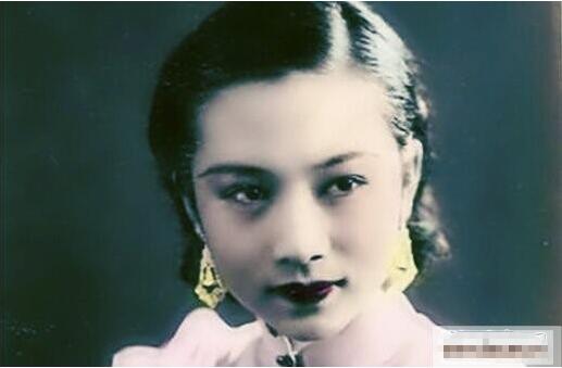 赛金花晚清,晚清名媛赛金花