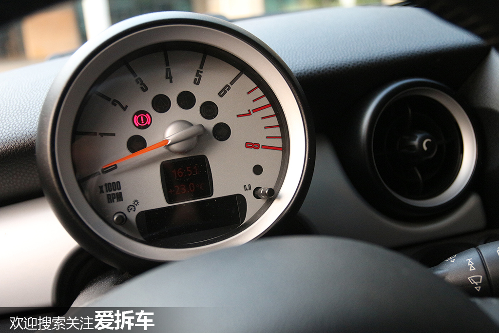 新款小车图片大全大图,最经典mini二手车