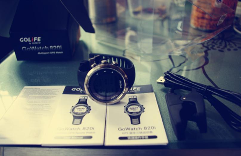 1500元智能运动手表推荐,华米智能手表和智能运动手表