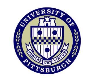 美国匹兹堡大学怎么样,美国匹兹堡大学申请条件