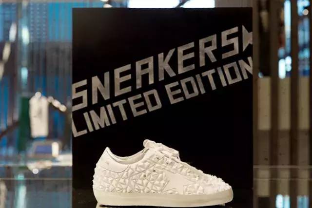 ggdb小脏鞋定制,ggdb小脏鞋北京专柜地址