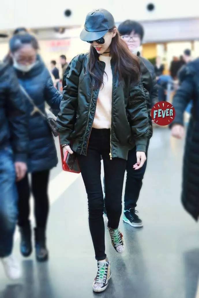 ggdb小脏鞋定制,ggdb小脏鞋北京专柜地址