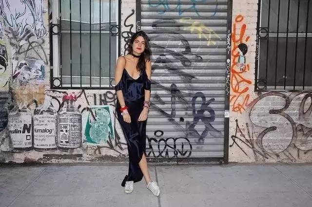 ggdb小脏鞋定制,ggdb小脏鞋北京专柜地址