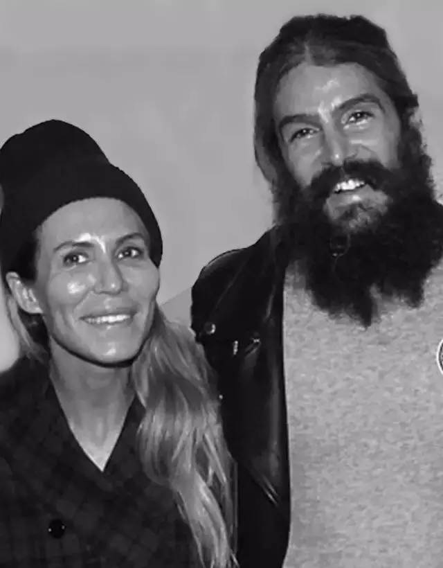 ggdb小脏鞋定制,ggdb小脏鞋北京专柜地址