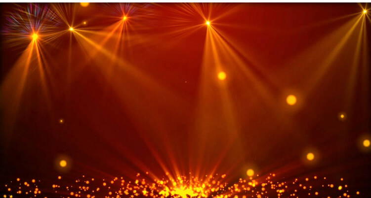 保险界的最高荣誉,保险界三个最高奖项