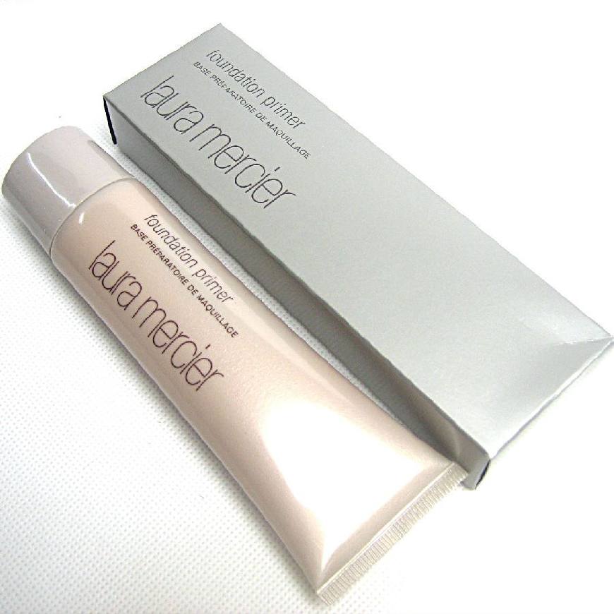 好用的妆前乳有修颜的效果,8款超好用妆前乳