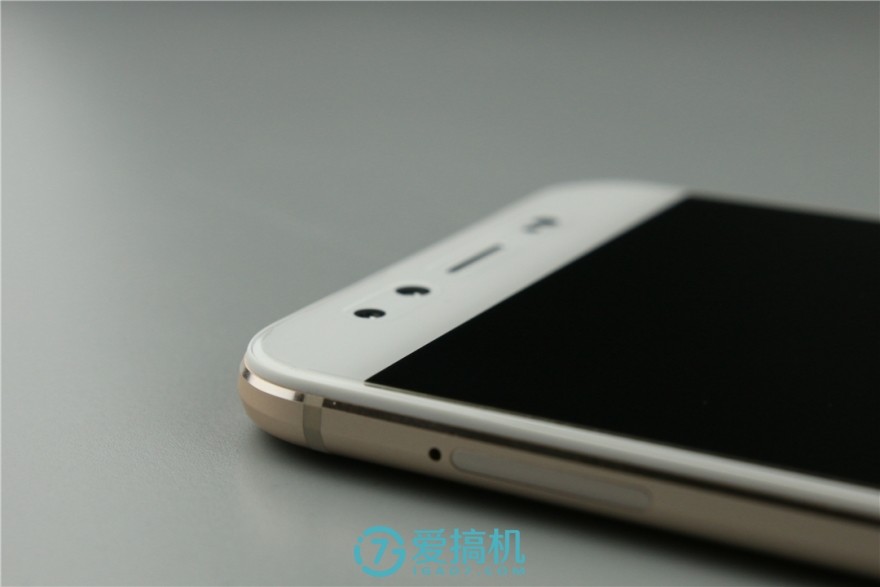 vivox9plus性能跑分,vivox9plus性能测试吃鸡