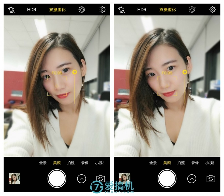 vivox9plus性能跑分,vivox9plus性能测试吃鸡