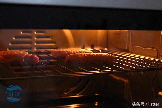 美的烤箱pt4011w测评,美国西屋电烤箱28升