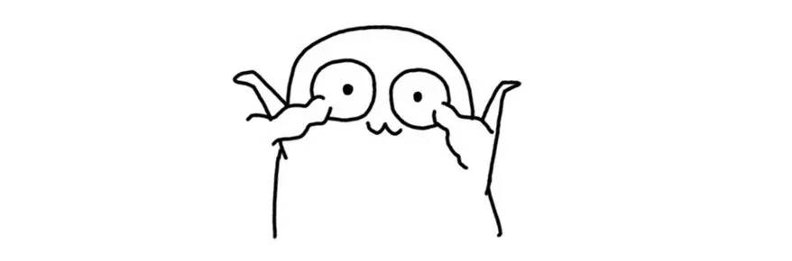 抢车票黑科技,抢火车票的黑科技