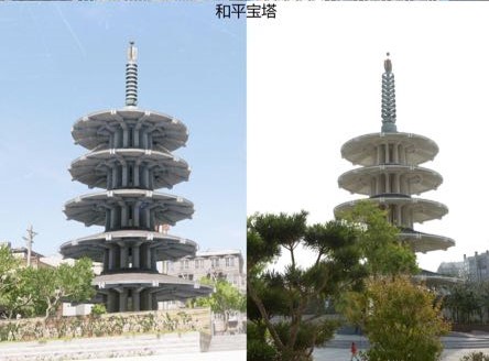 ps4游玩教程,ps4海洋深处攻略