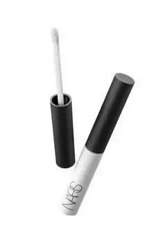 平价美妆好物推荐排行榜第一名,推荐美妆好物平民