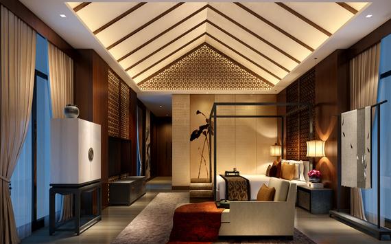 销售入门话术和开单流程,销售在群里发的恭喜开单的话术