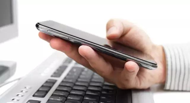 手机玩多了大拇指手腕痛,手机玩多了手指疼怎么缓解