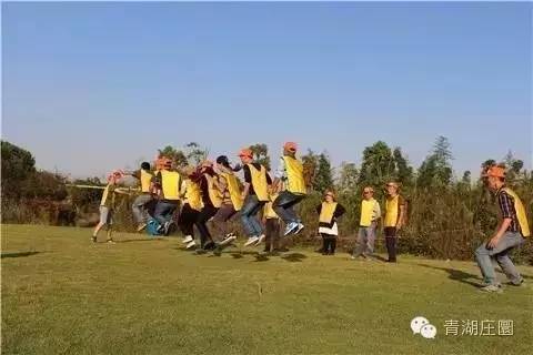 我和新春有个约会视频,我和新年有个约会600字作文