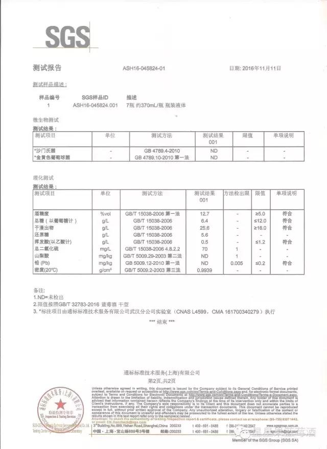 好喝的蓝莓酒营养价值,好喝的蓝莓酒