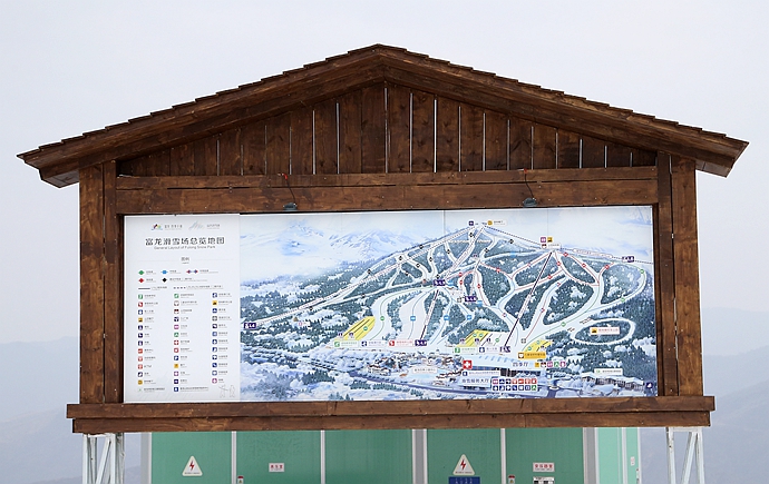 高级赛道单板滑雪全过程,单板滑雪滑雪视频