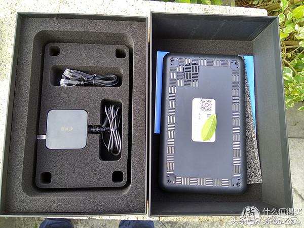 众筹的等待，迅雷*载下**宝硬盘版