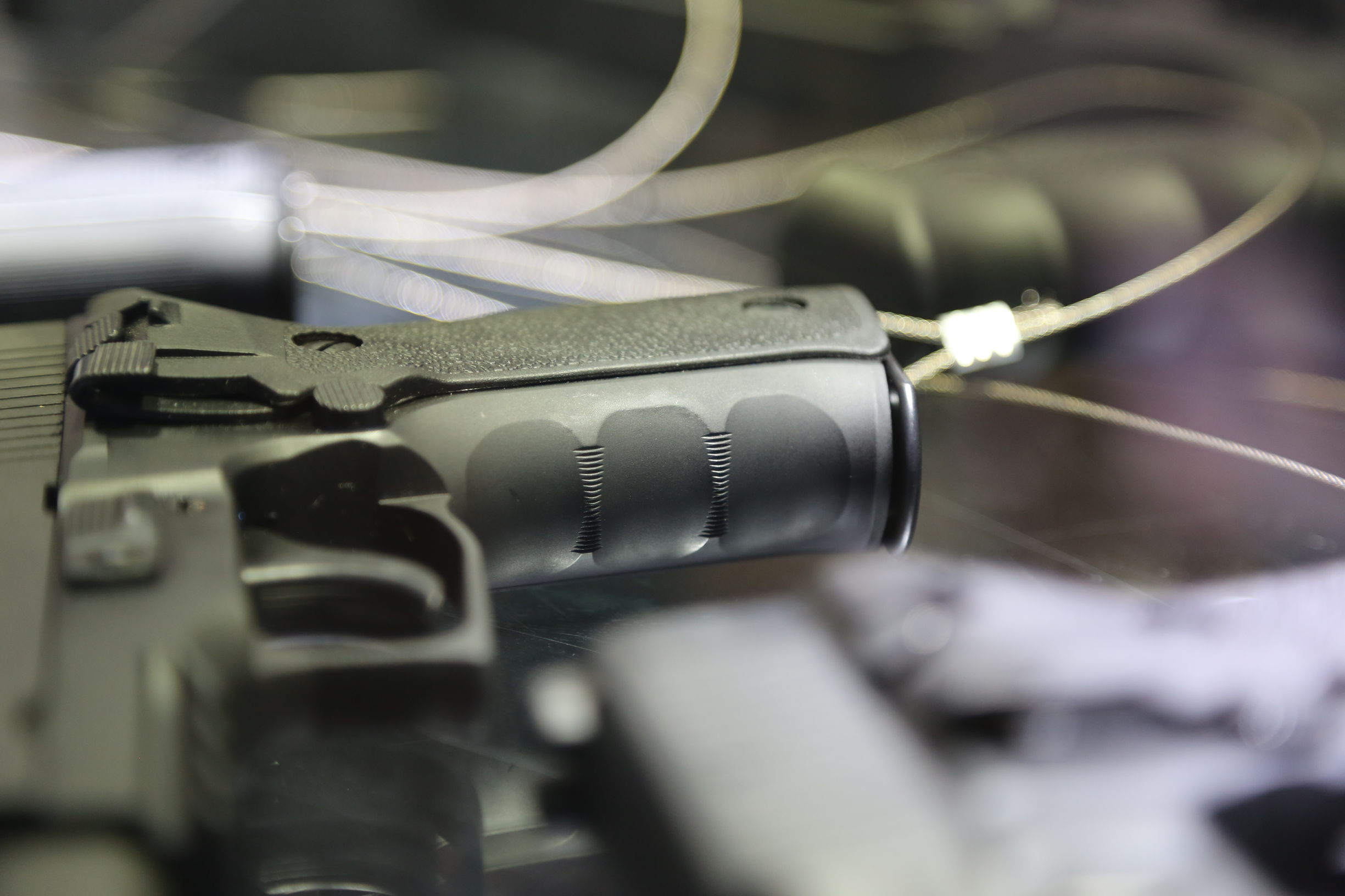 np22好用吗,np22和92f哪个更好