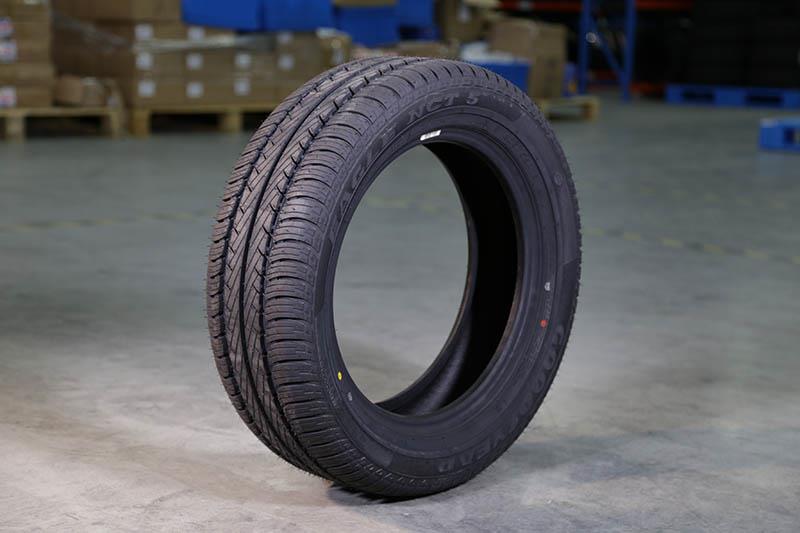 选择轮胎的基本知识有哪些,朝阳rp26轮胎和马牌cc6轮胎哪个好