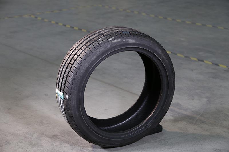 选择轮胎的基本知识有哪些,朝阳rp26轮胎和马牌cc6轮胎哪个好