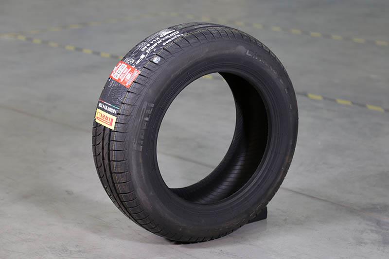 选择轮胎的基本知识有哪些,朝阳rp26轮胎和马牌cc6轮胎哪个好