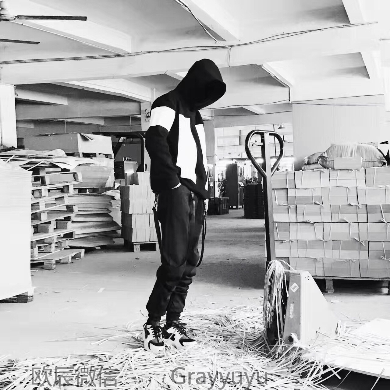 暗黑服装推荐 (暗黑服饰最新款)